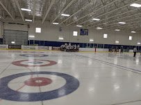 Richfield Ice Arena photo 3