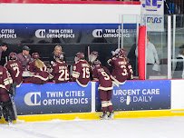 Richfield Ice Arena photo 5
