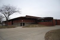 Richfield Ice Arena photo 6