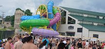 Mt. Olympus Parks - Outdoor Water Park photo 2