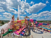 Mt. Olympus Parks - Outdoor Water Park photo 3