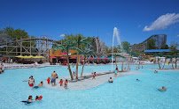Mt. Olympus Parks - Outdoor Water Park photo 4
