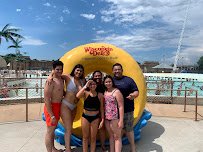 Mt. Olympus Parks - Outdoor Water Park photo 5
