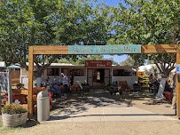 Mesilla Valley Maze photo 1