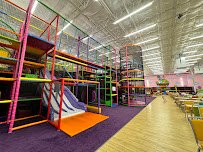 Kids Empire Colorado Springs