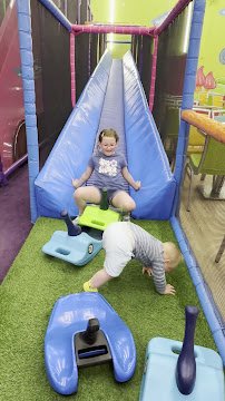 Kids Empire Colorado Springs photo 2