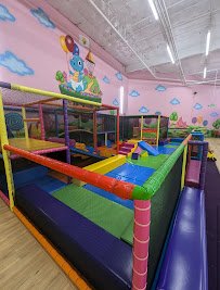 Kids Empire Colorado Springs photo 3