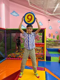Kids Empire Colorado Springs photo 4