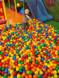 Kids Empire Colorado Springs photo 5