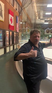 Redwood Empire Ice Arena photo 2