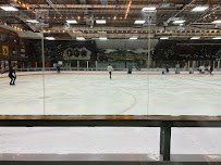 Redwood Empire Ice Arena photo 3