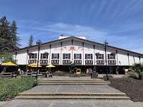 Redwood Empire Ice Arena photo 5