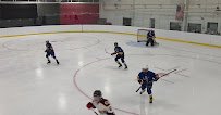 Rock Ice Center photo 2