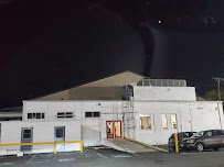 Rock Ice Center photo 3