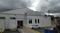 Rock Ice Center photo 4
