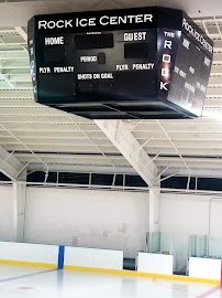 Rock Ice Center photo 5