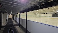 Rock Ice Center photo 6