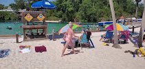 Buccaneer Bay photo 2