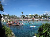 Buccaneer Bay photo 3