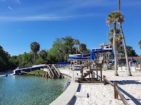 Buccaneer Bay photo 4