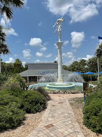 Buccaneer Bay photo 5