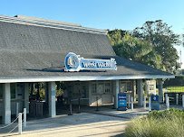 Buccaneer Bay photo 6