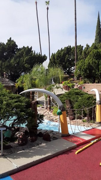 Camelot Golfland photo 2