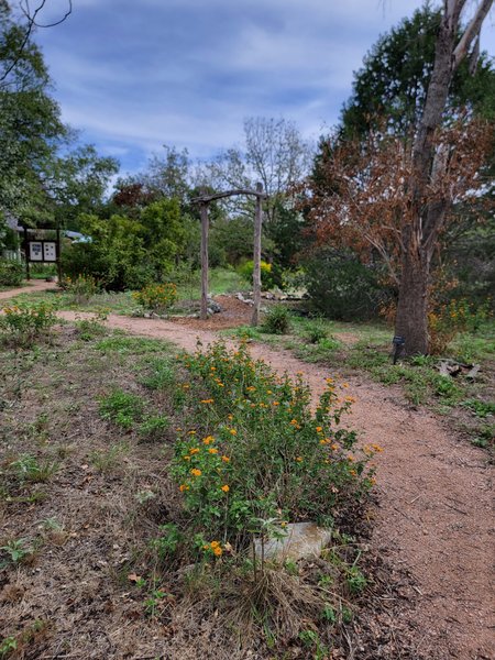 Riverside Nature Center photo 6