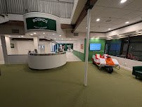 Rounds Putt Lounge photo 3