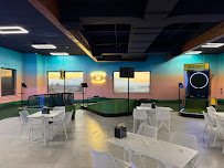 Rounds Putt Lounge photo 4