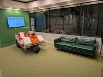 Rounds Putt Lounge photo 6