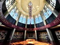Country Music Hall of Fame and Museum