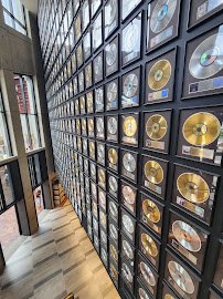 Country Music Hall of Fame and Museum photo 3