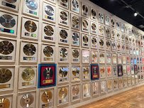 Country Music Hall of Fame and Museum photo 4
