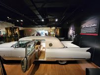 Country Music Hall of Fame and Museum photo 5