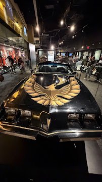 Country Music Hall of Fame and Museum photo 6
