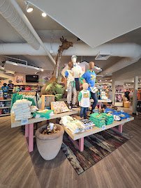 Phoenix Zoo Gift Shop photo 2