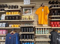 Phoenix Zoo Gift Shop photo 4