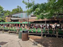 Cincinnati Zoo Train photo 3