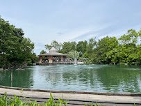 Cincinnati Zoo Train photo 5