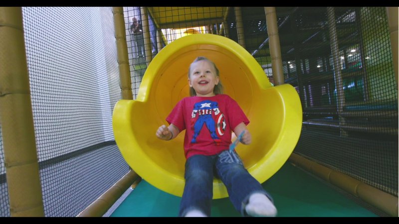 Holland Playland photo 2