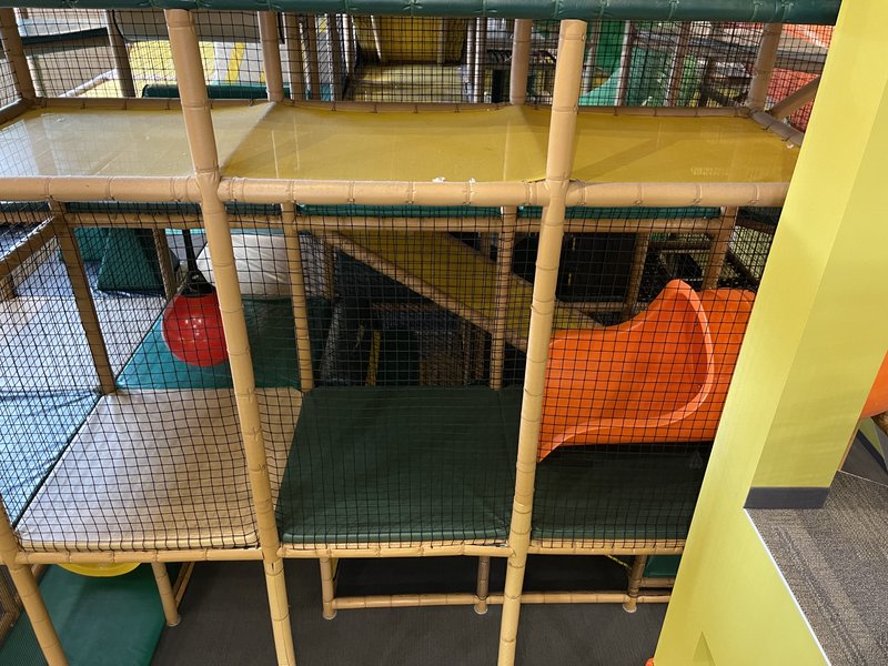 Holland Playland photo 4