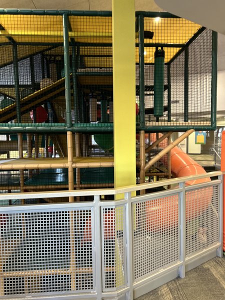 Holland Playland photo 5