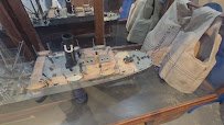Morro Bay Maritime Museum photo 2