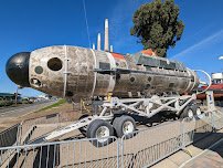 Morro Bay Maritime Museum photo 3