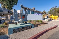 Morro Bay Maritime Museum photo 4