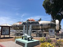 Morro Bay Maritime Museum photo 5