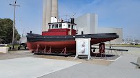 Morro Bay Maritime Museum photo 6