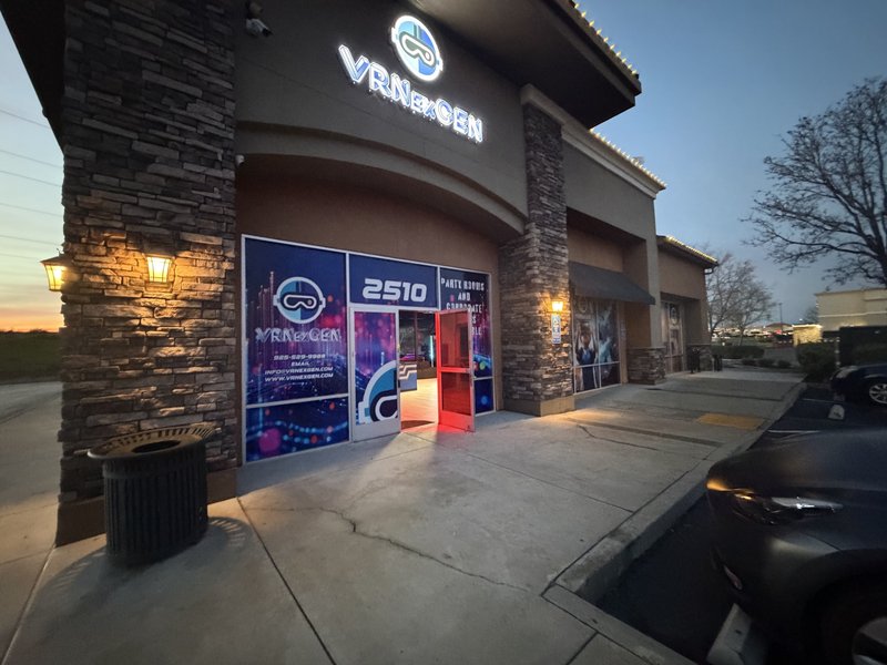 VRNEXGEN photo 2