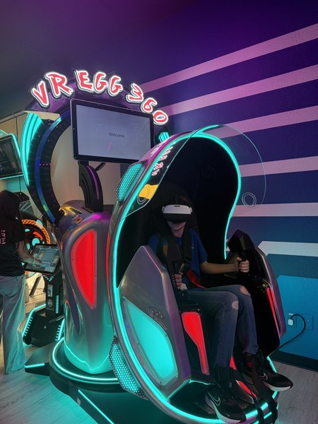 VRNEXGEN photo 3